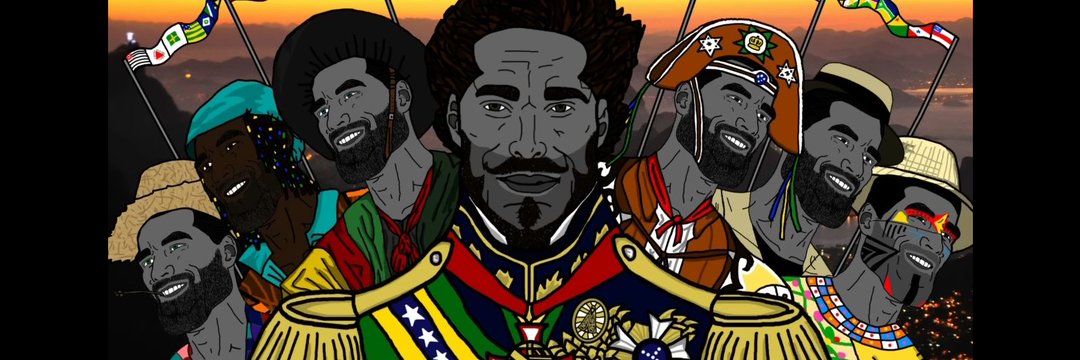 Azrael, um pardo com insônia banner