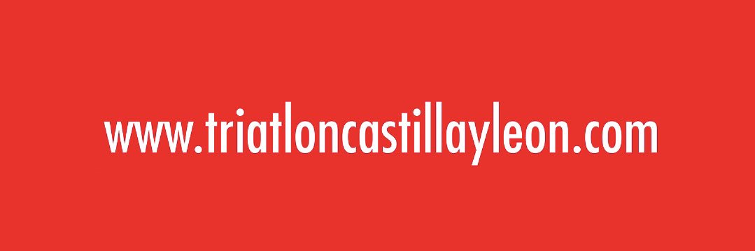 fedetriatloncyl's profile banner image
