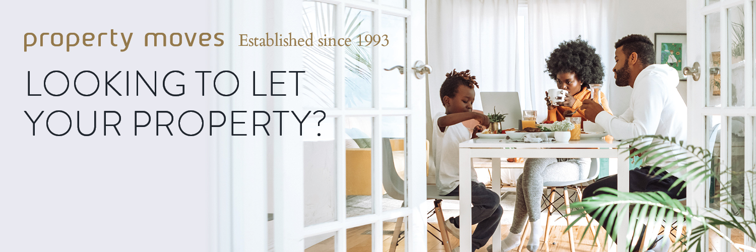 Property_Moves's profile banner image