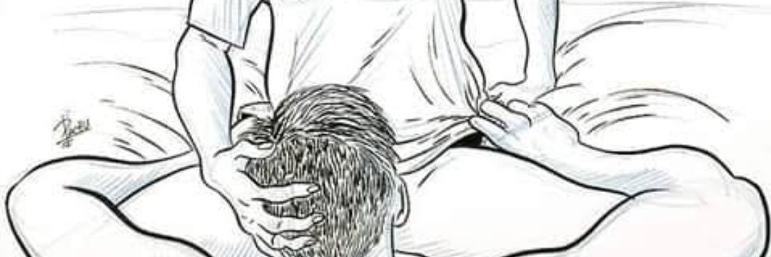 raido🍆💦 banner