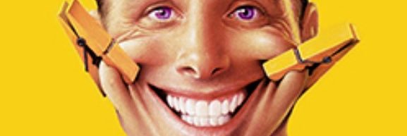 PitiEndemoniao's profile banner image
