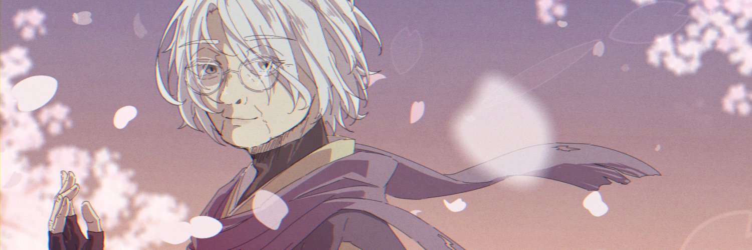 ailan_2683's profile banner image