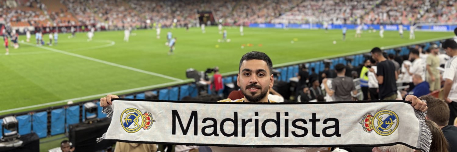 Fahaz_'s profile banner image