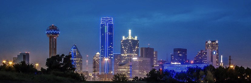 𝕂 banner