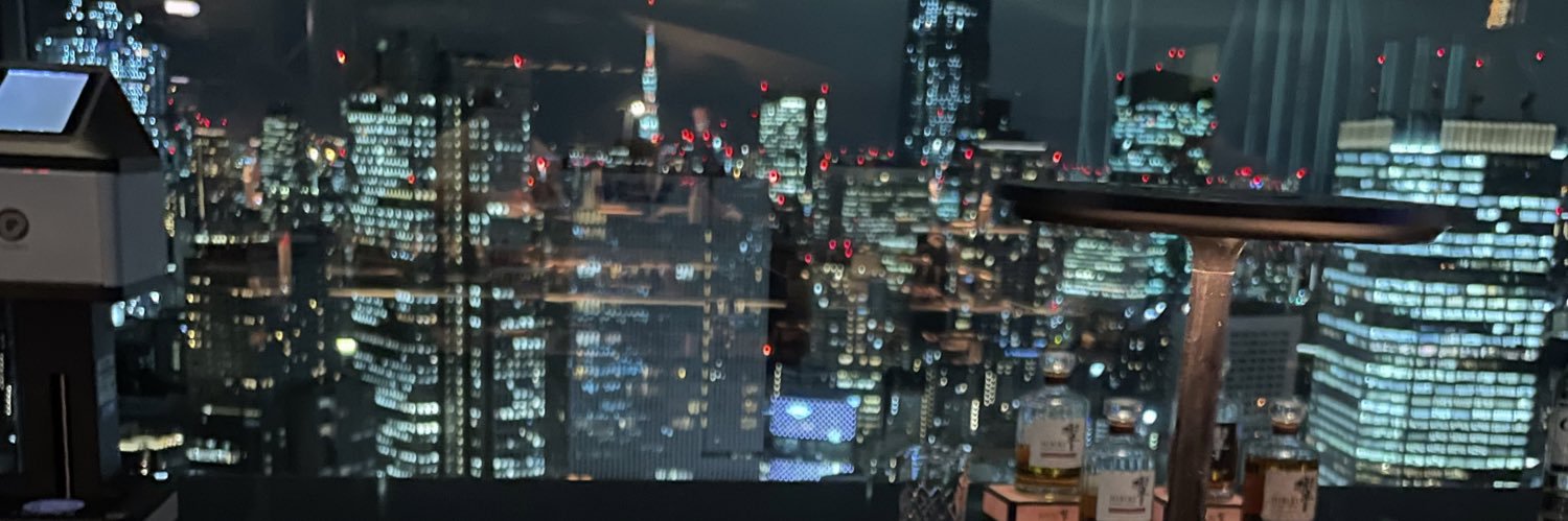 vincent T banner
