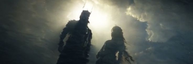 foxandsong_'s profile banner image