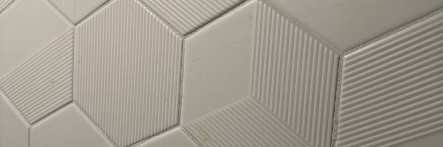 dhwhit's profile banner image