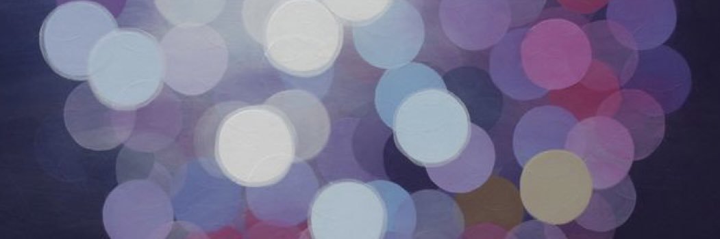 JCJ5362's profile banner image