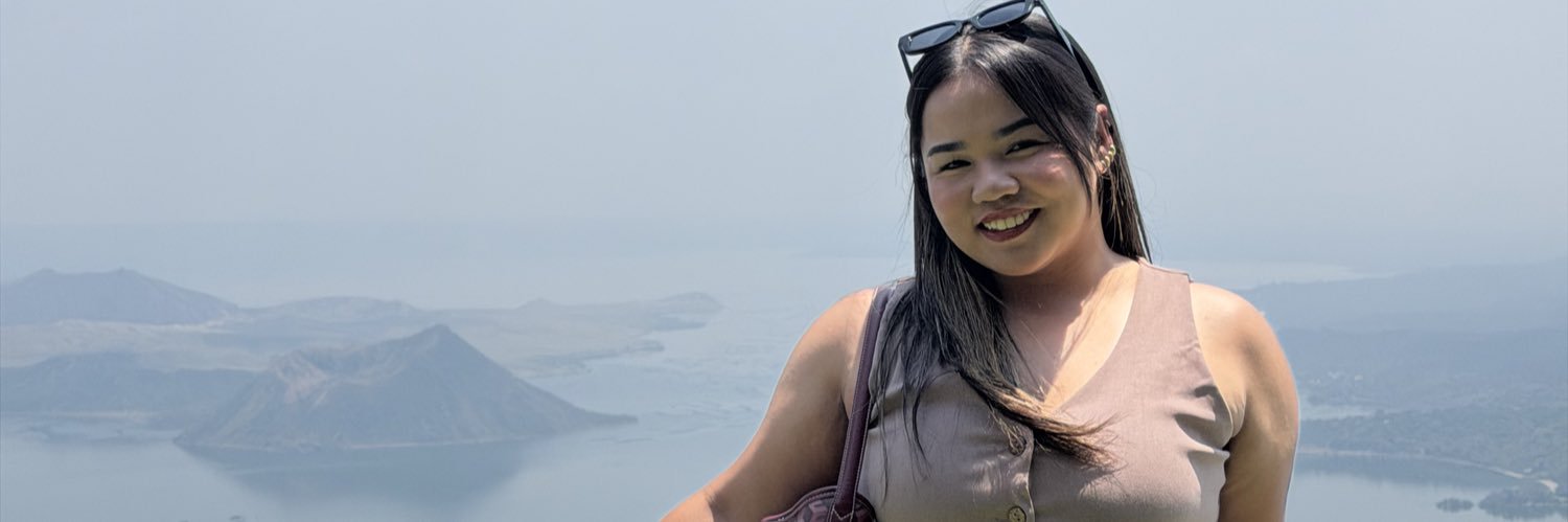 atehfrances03's profile banner image