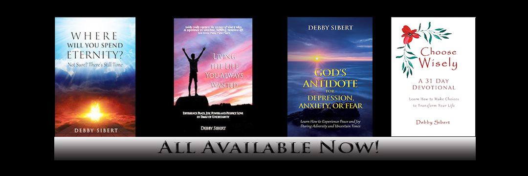 debbysibert's profile banner image