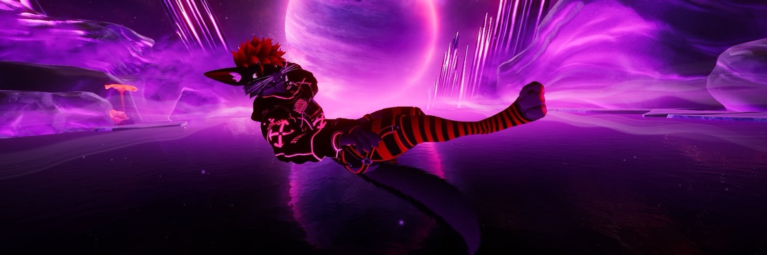 JasonbWolf2026's profile banner image