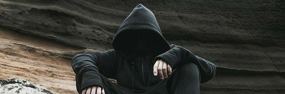 mayurpumpy's profile banner image