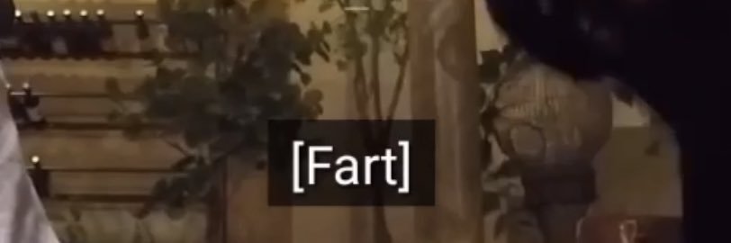 steph but behind a paywall banner