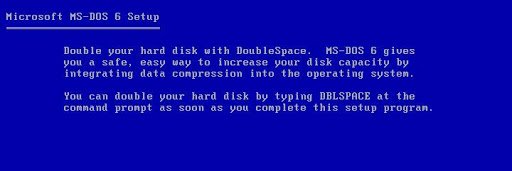 Tommy M (TheAnalyst) banner