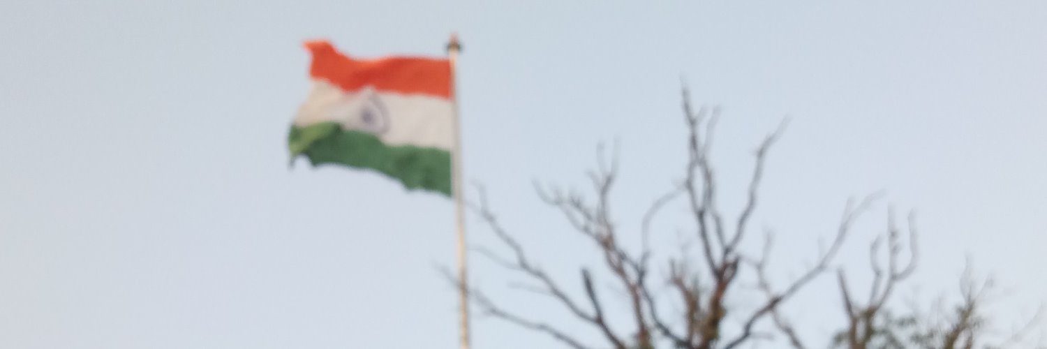 siwachss's profile banner image
