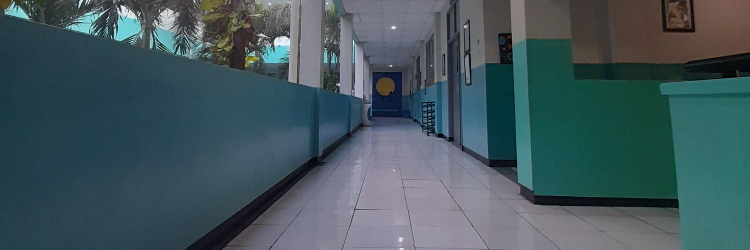 FZK banner