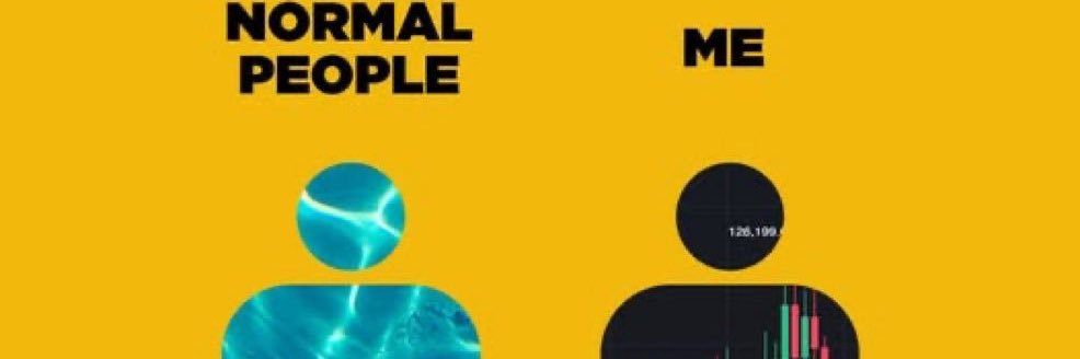 Jérémy #4 🇫🇷 banner