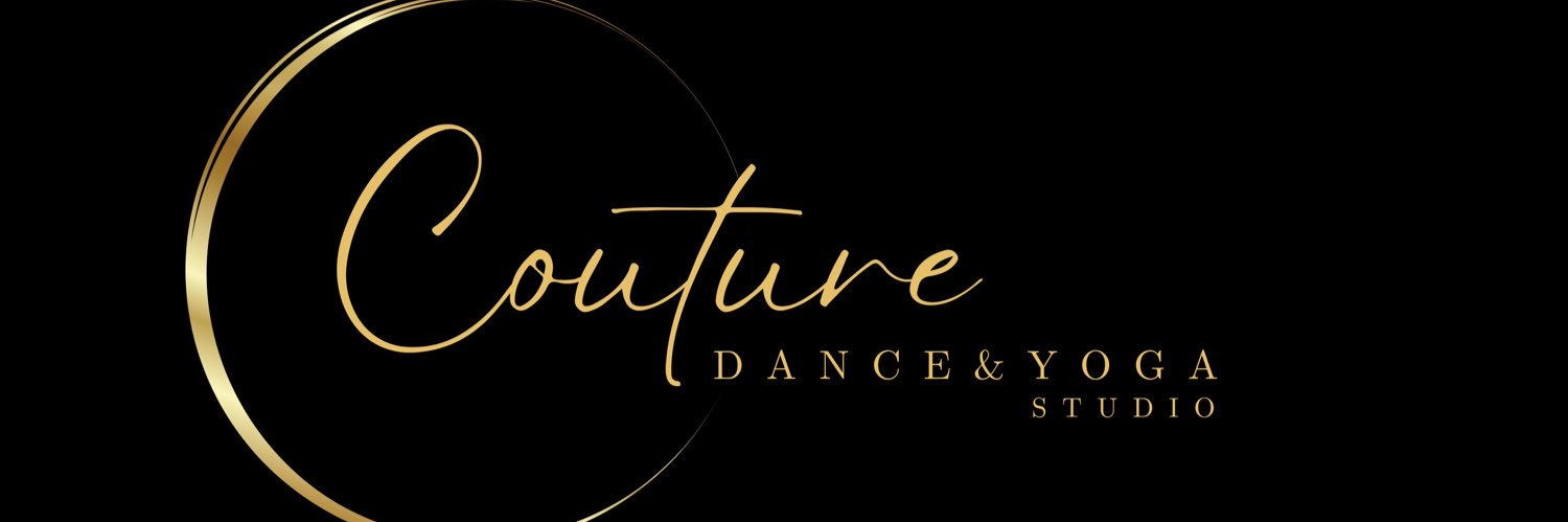 Couturedance's profile banner image