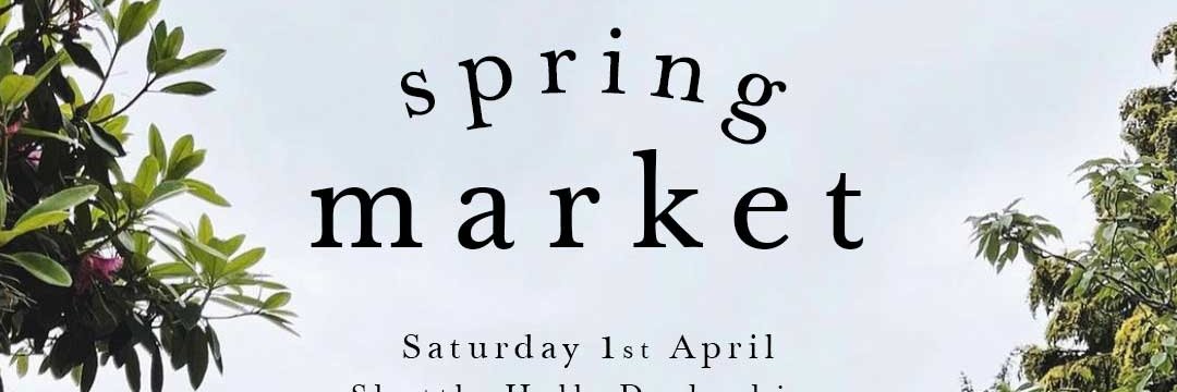 fabulousplaces.co.uk banner