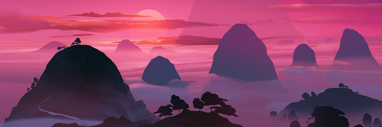 adrodamn banner