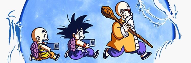 tamiyo921's profile banner image