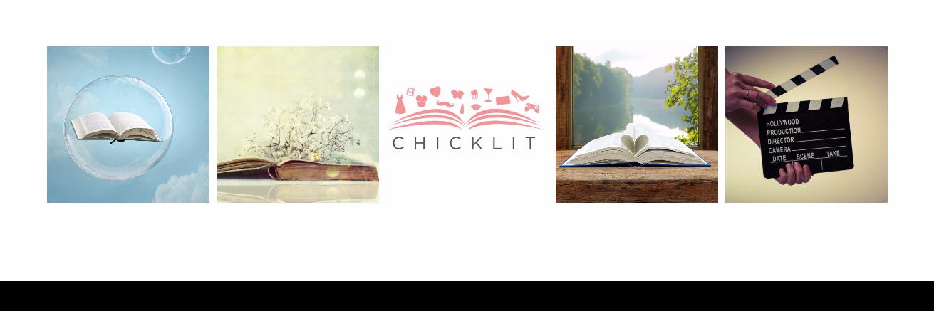 Chicklit_nl's profile banner image