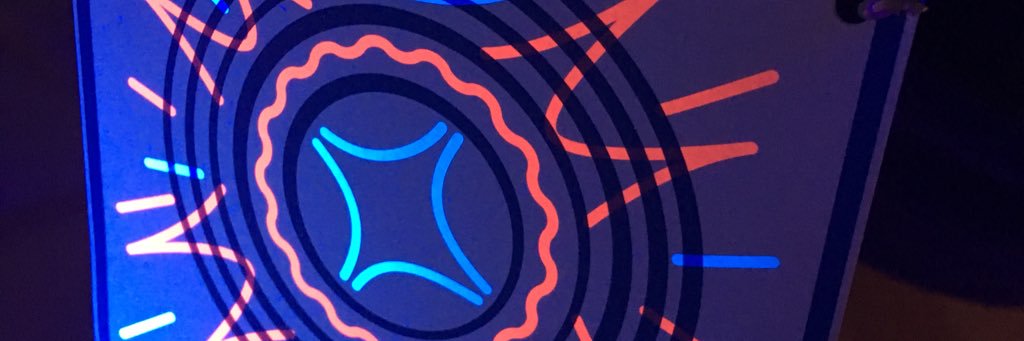 ces banner