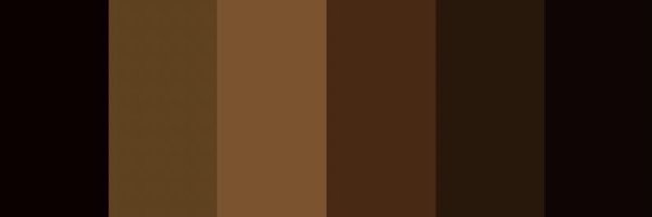 greggorybsmith Profile Banner