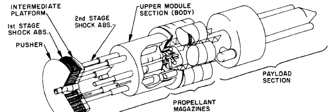 Frank at ADK Homeroom banner