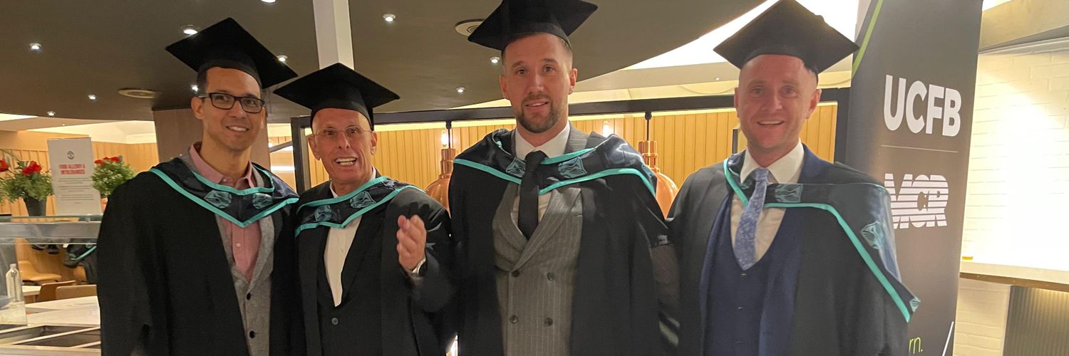 StephenConstantine banner