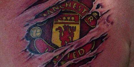 RizaLKMFC's profile banner image