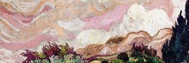 hiraimocha's profile banner image