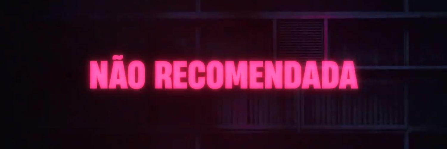 xxcomments's profile banner image