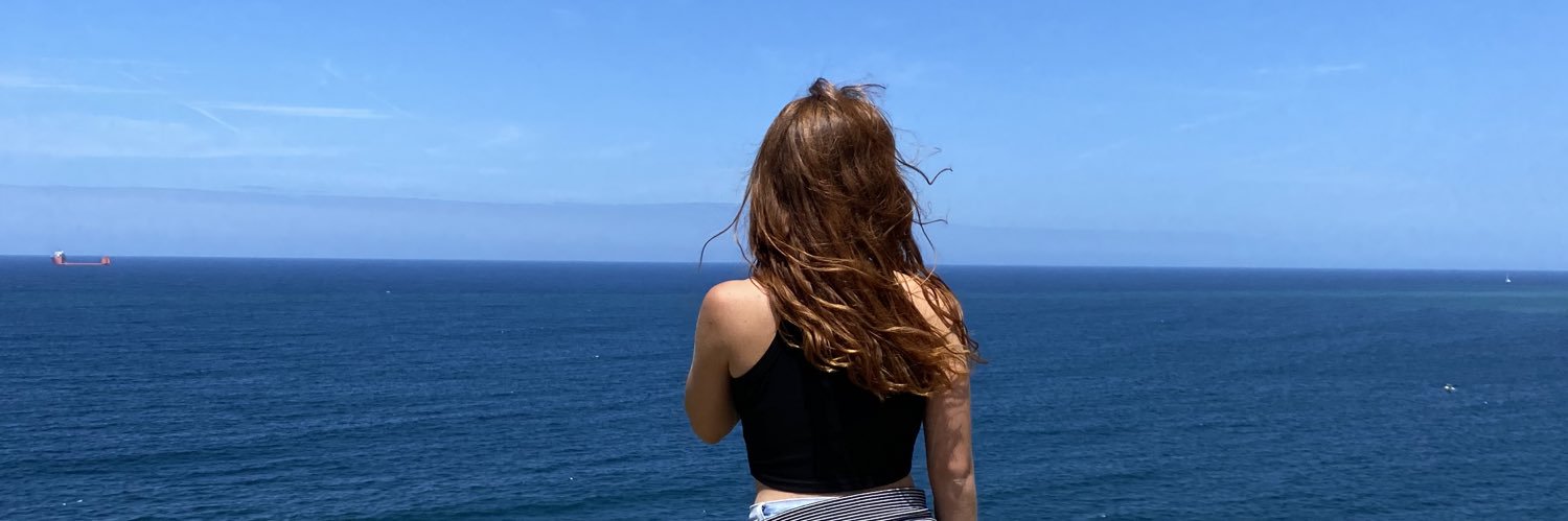 Paulaamm8's profile banner image