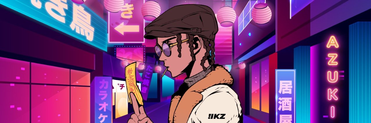 AlsonSoon18's profile banner image