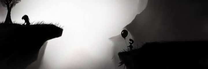 pensando's banner