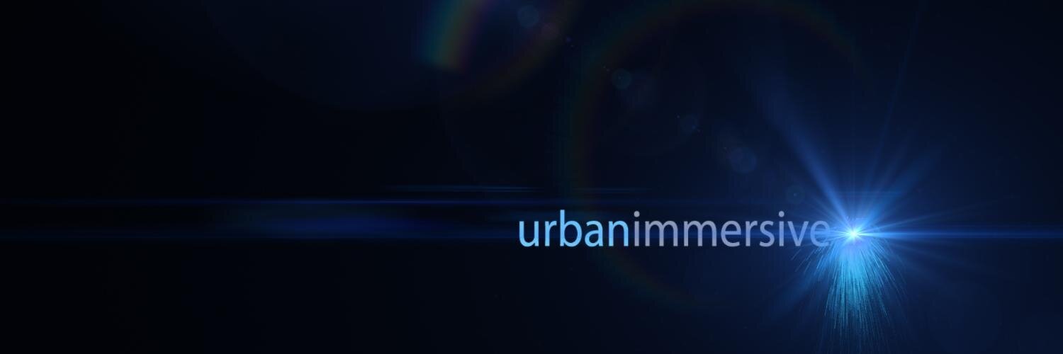 glemire's profile banner image
