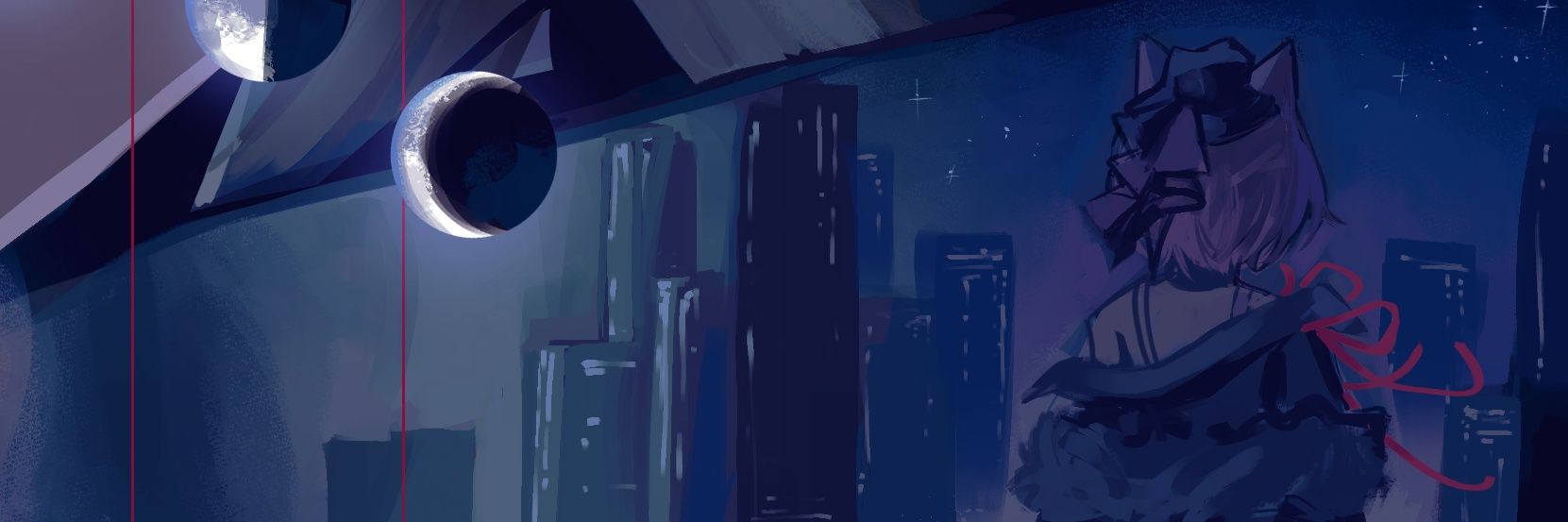 mintyy banner