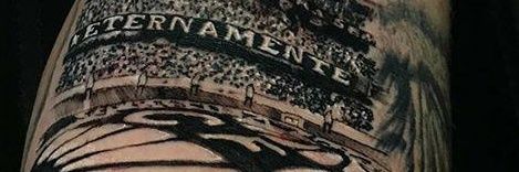 nathan5R's profile banner image