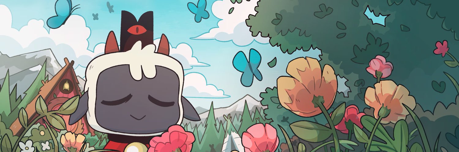 cinno banner