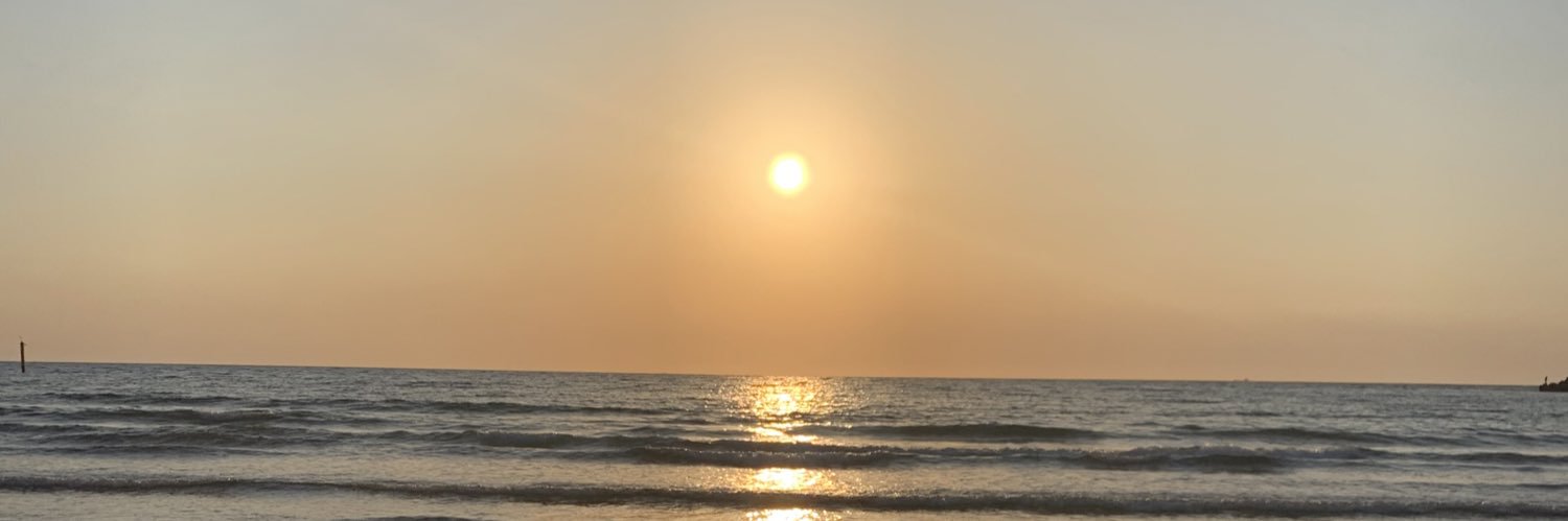 kota_032's profile banner image