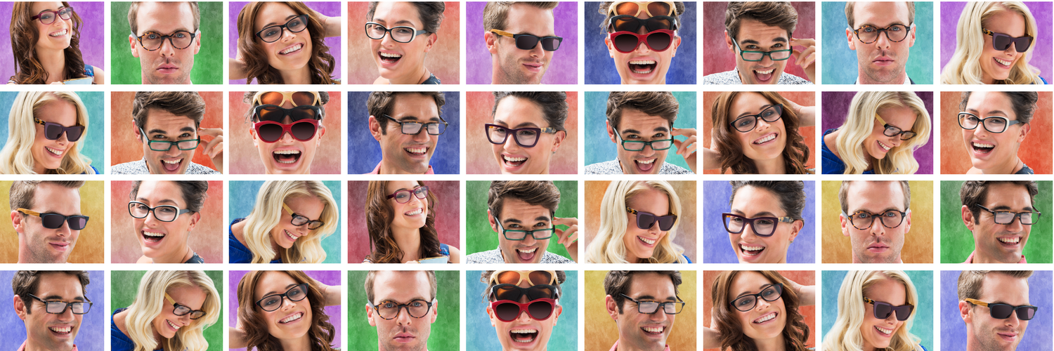 nakedspecs's profile banner image