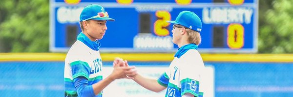 TerenceHayesJr Profile Banner