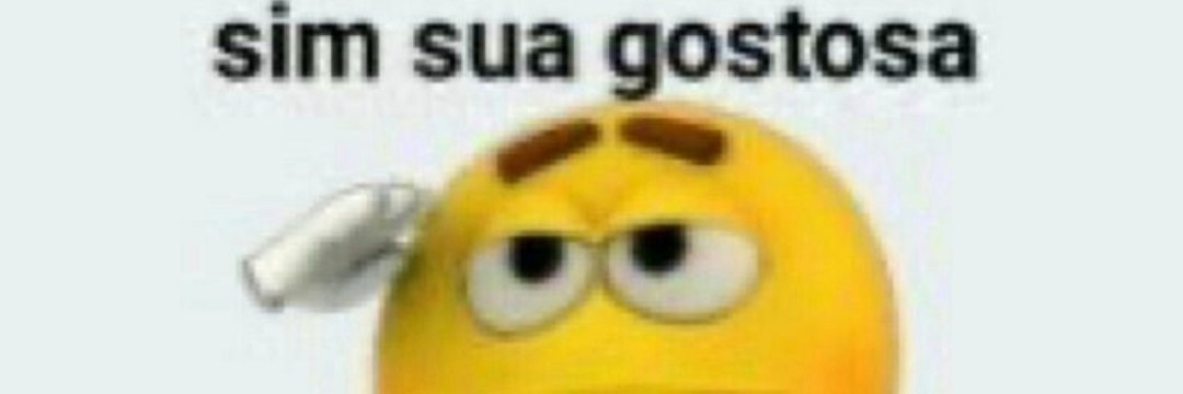 Calleri romântico banner