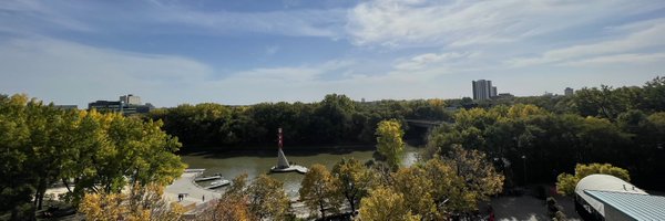 Spencer_Ames1 Profile Banner