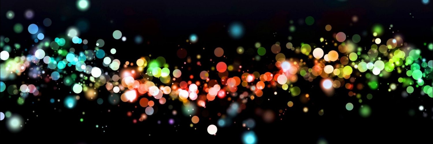 Brett T. Smith banner