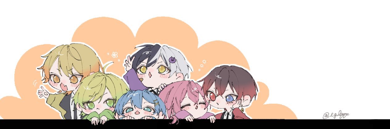 黒崎あんな banner