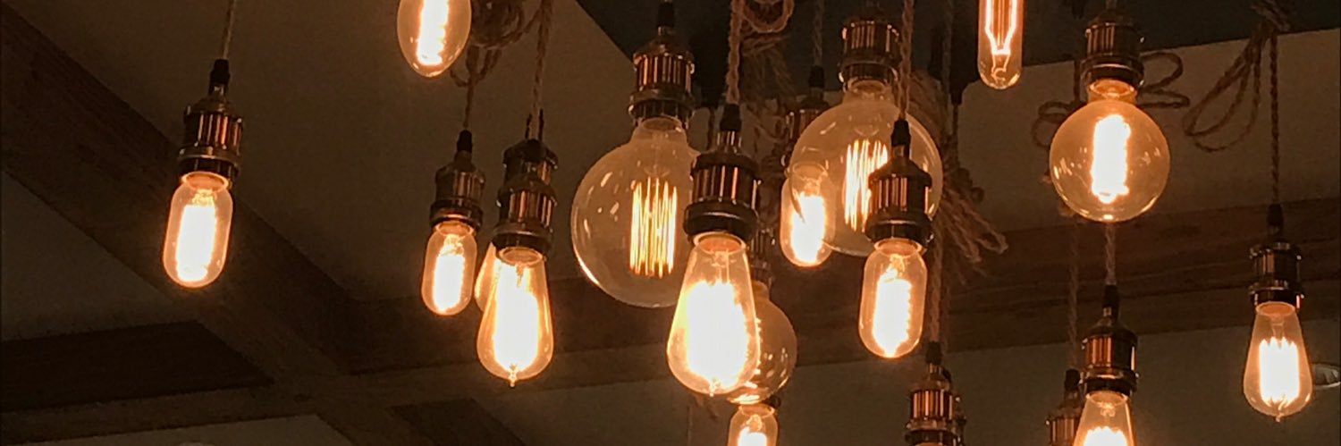 mmzzddrr's profile banner image