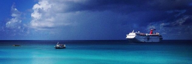Terlindy's profile banner image