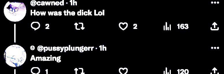 let's start over banner